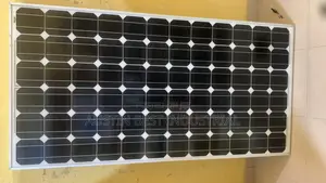 Canadian Solar Panel 200W