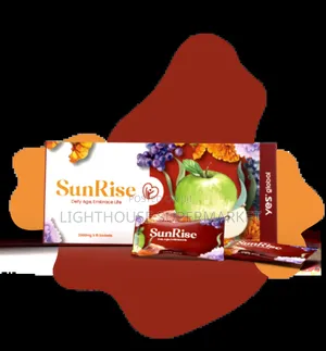 Yes Global Sunrise Stem Cell for Adequate Health Care