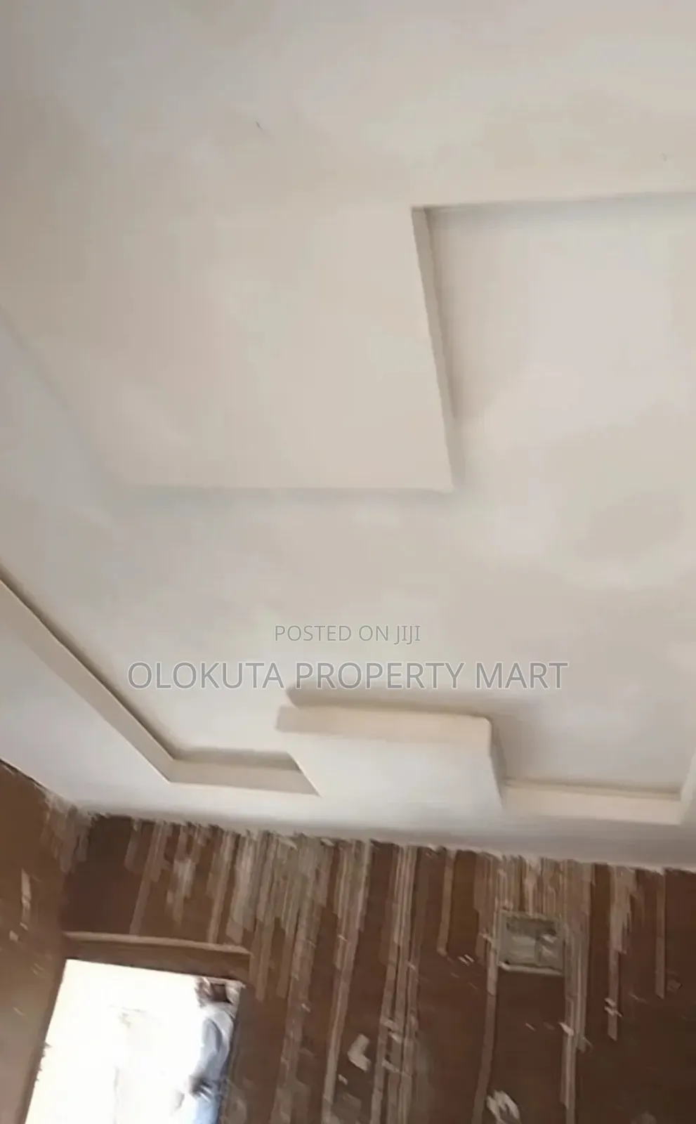 Polystyrene Board