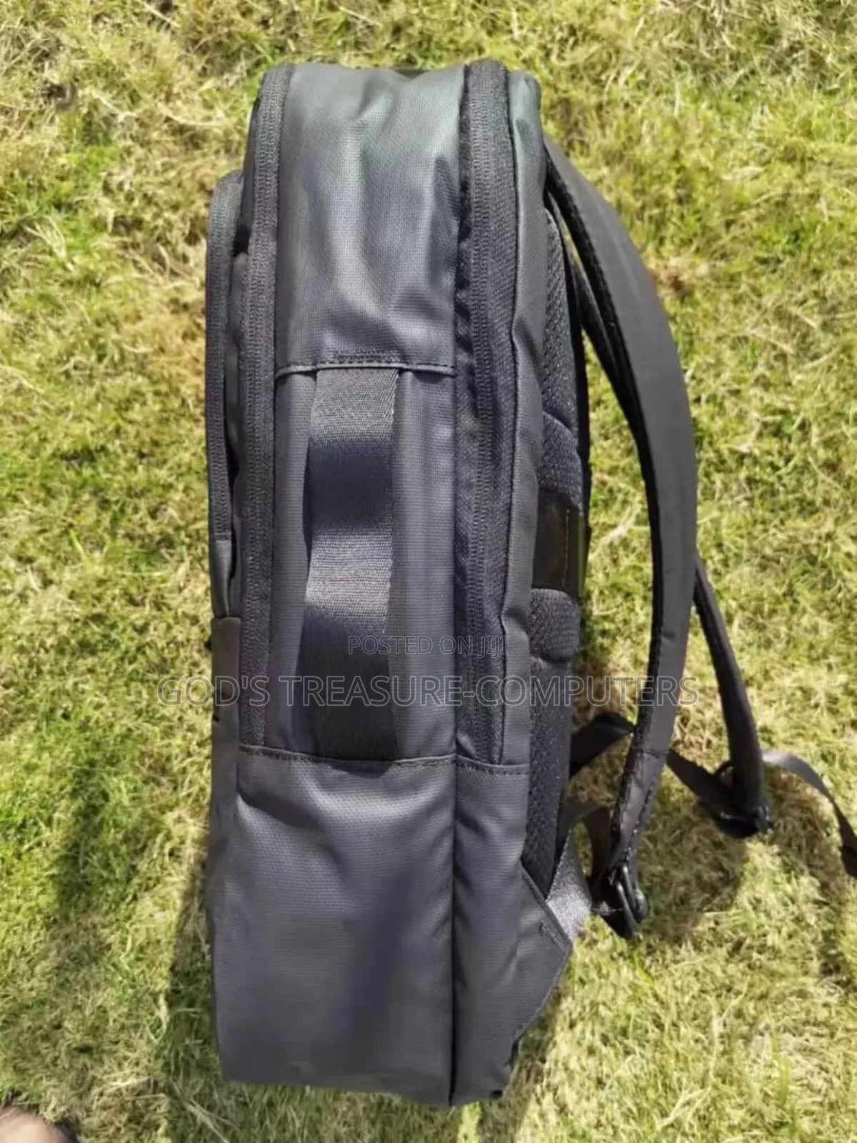Original Backbag