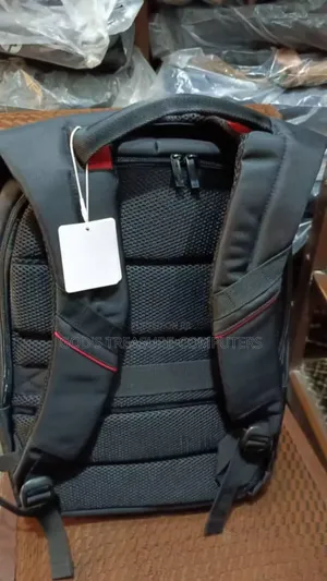 Original Backbag
