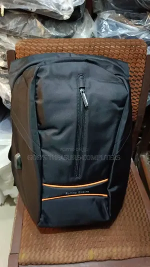 Original Backbag