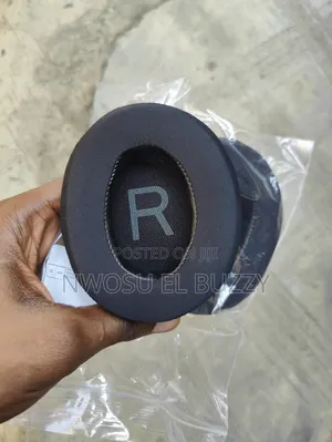 Anker Life Q45 Ear Cushion Cuff With Ice Gel Coating