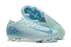 Football Boots