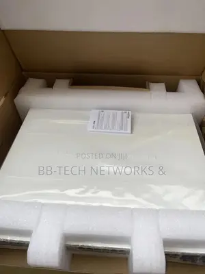 Mikrotik Crs354-48p 4s+20+Rm