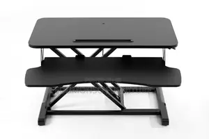 Stand Up Desk Converter,32 Inches