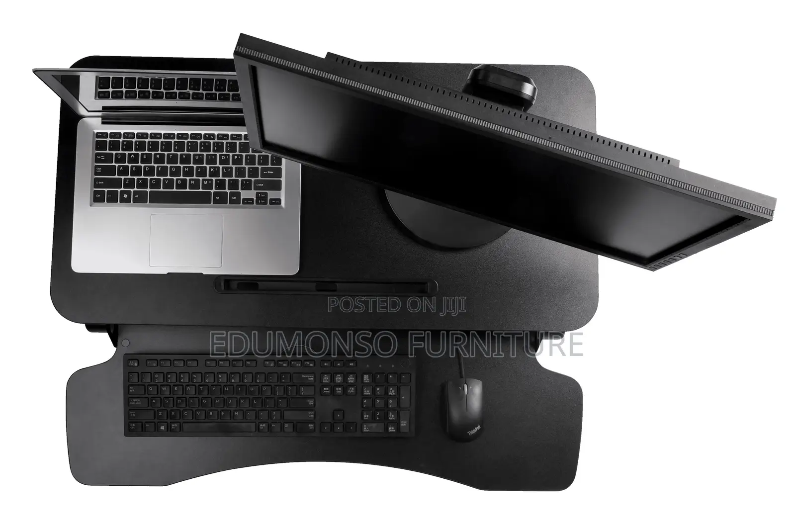 Stand Up Desk Converter,32 Inches