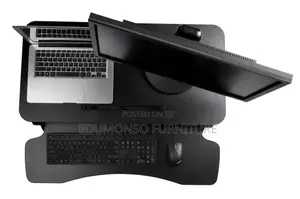 Stand Up Desk Converter,32 Inches