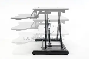 Stand Up Desk Converter,32 Inches