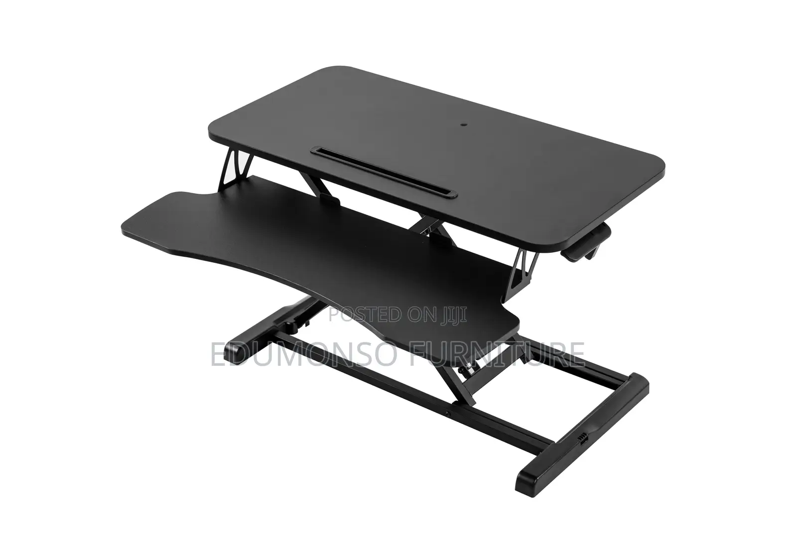 Stand Up Desk Converter,32 Inches