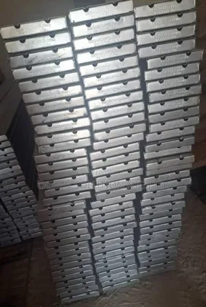 Scaffolding Board 4meter