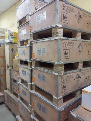 Felicity Solar Lithium Ion Battery 10kwh 51.2v