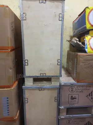 15kwh 51.2v Hyper Power Lithium Ion Battery