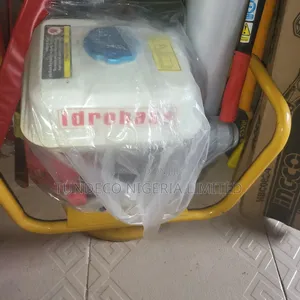 Complete Vibrator Machine With Poker Rope
