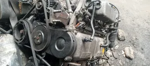Mazda 323 Old M/D