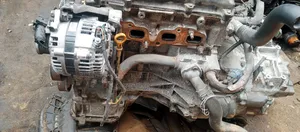 Nissan Xtrail 05 to 07
