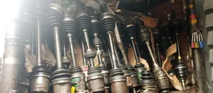 Driving Shaft for All Types of Cars