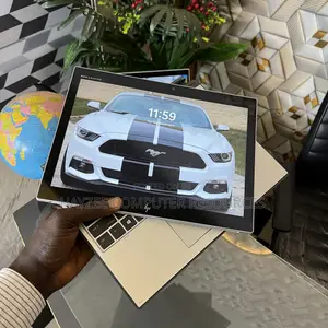 Laptop HP Elite X2 1013 G4 16GB Intel Core I7 SSD 256GB