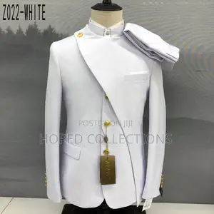 Photo - Luxury Men Suit