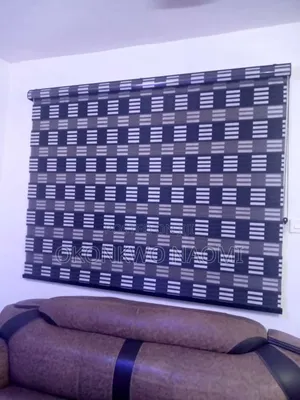 Window Blinds