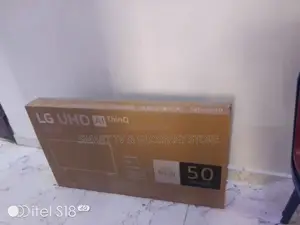 Real Quad Core Processor