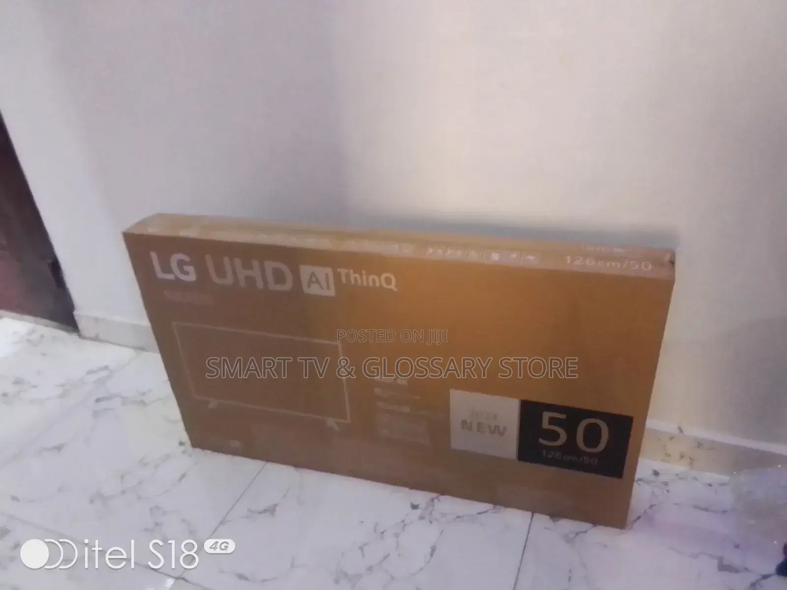 Real Quad Core Processor