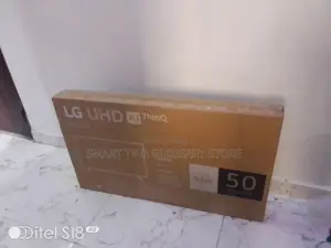 Real Quad Core Processor