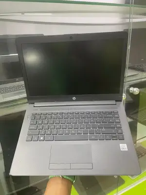 Laptop HP 240 G8 8GB Intel Core i5 SSD 256GB