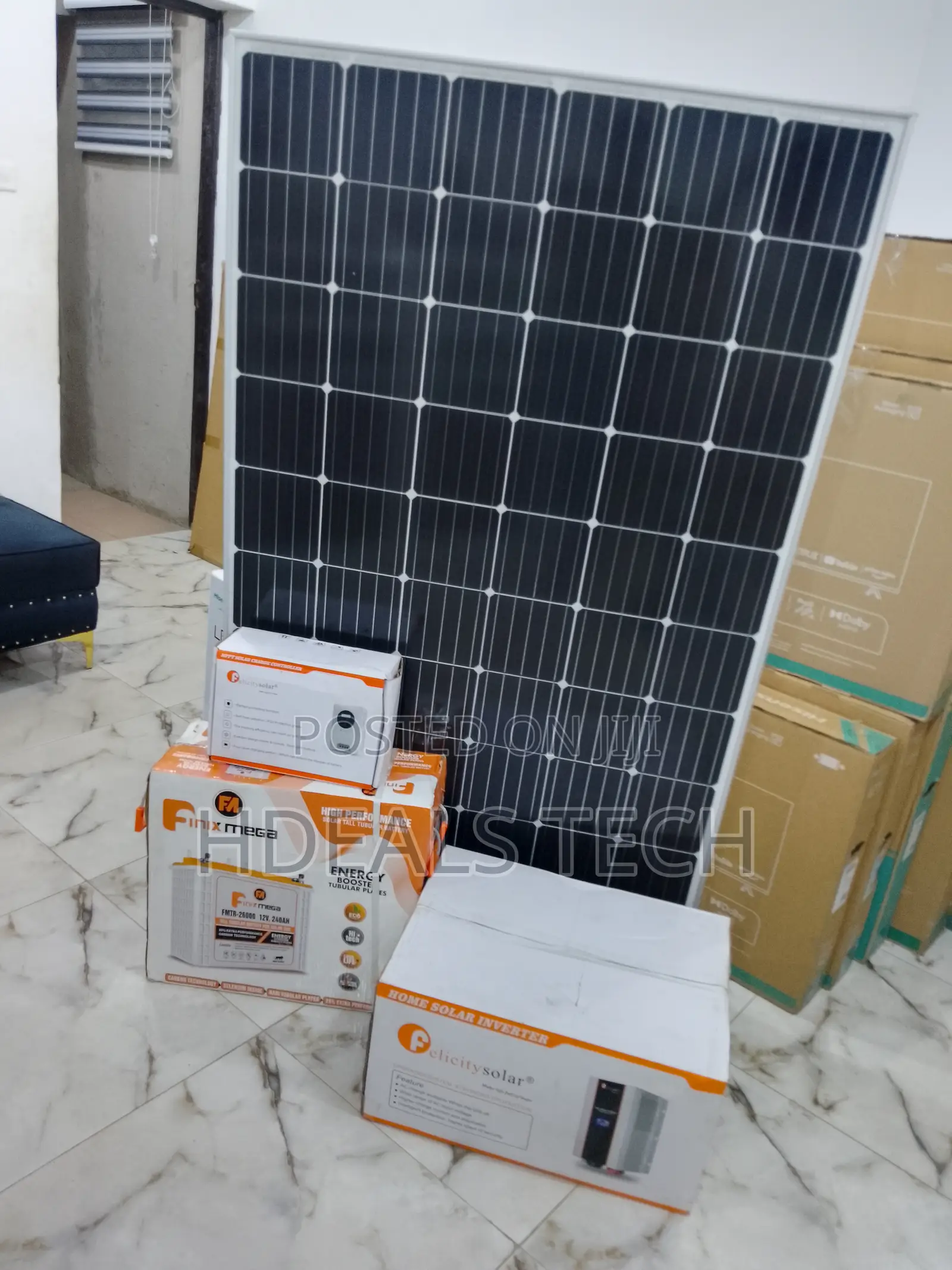 Best Choice Solar Charge Controller 45amps