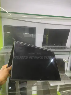 Laptop Lenovo IdeaPad Yoga 13 8GB Intel Core i5 SSD 256GB