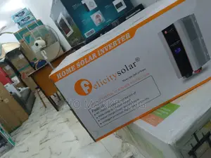Quality Felicity Home Solar Inverter