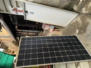 400watts Jinko Solar Panel Mono