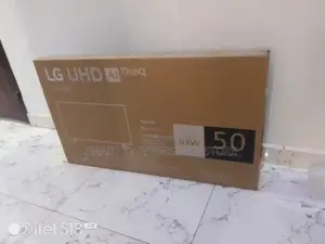 Real Frameless Inbuilt Bluetooth