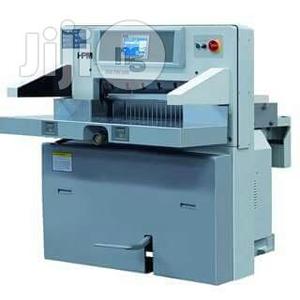 Cutting Machine