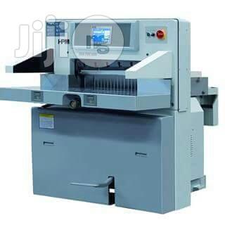 Cutting Machine
