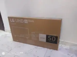 Real Frameless Inbuilt Bluetooth