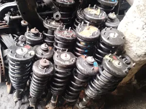Tokunbo Front Shock for Honda Accord 2006