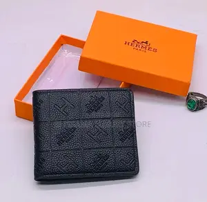 Quality Designer Men Pocket Wallet