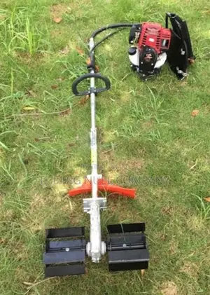 Durable Weeder Machine
