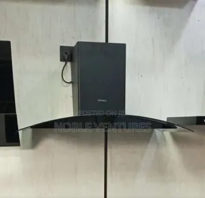 Original PHIIMA Heat Extractor 90cm 100%Copper