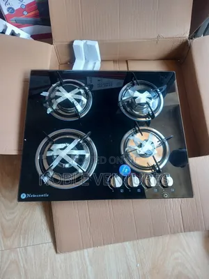 Ooriginal Newcastle Inbuilt Gas Cooker 60cm 100%Copper