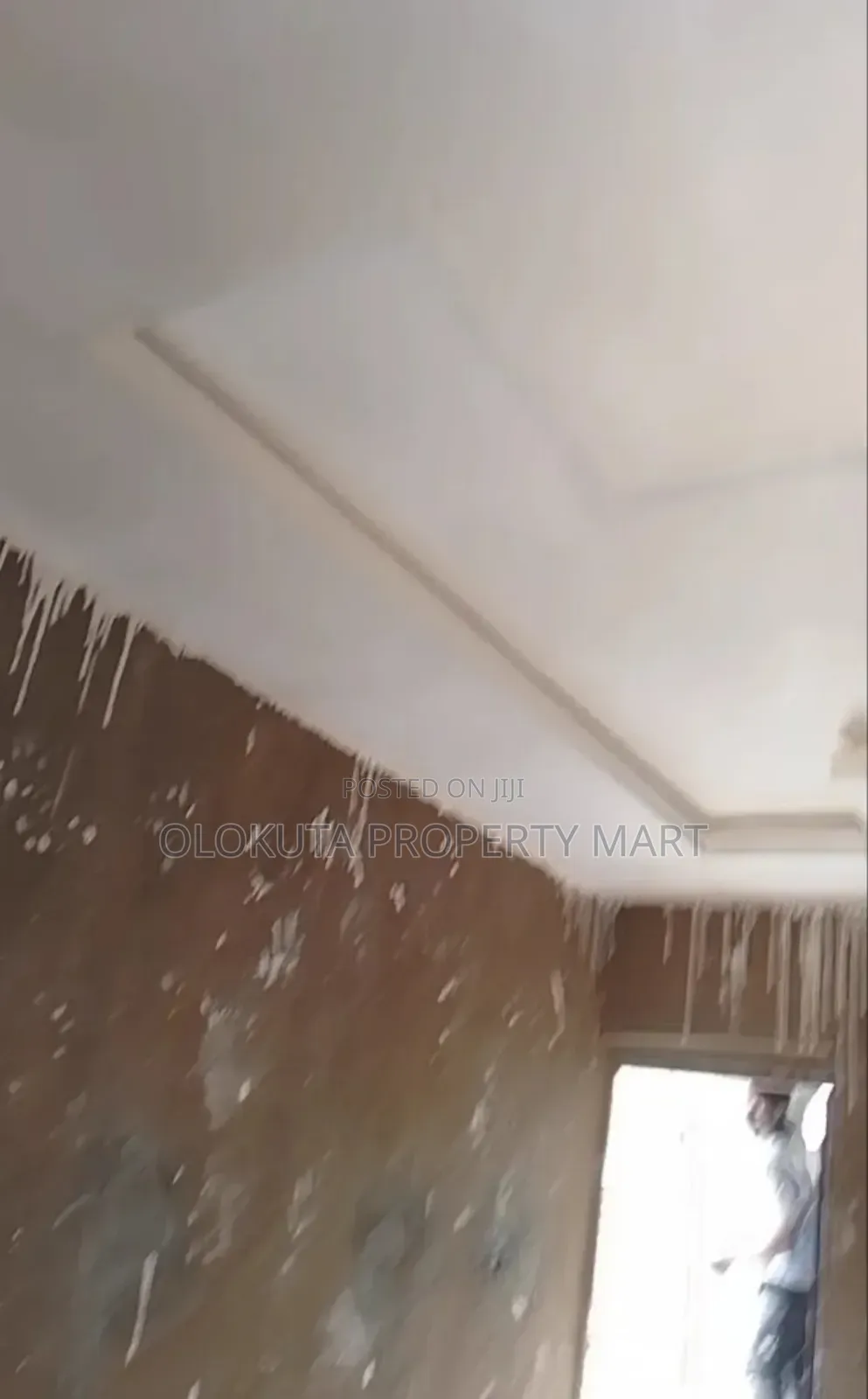 Quality Styrofoam Polystyrene Board And Parapet