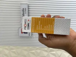 Urinalysis Test Strip (Combi-9)