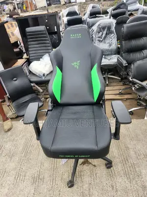 Executive Chair