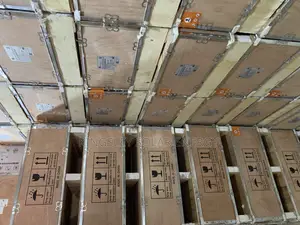10kva Felicity Solar Inverter Hybrid