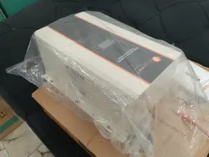 Sophisticated Felicity Solar Inverter 2.5kva/12v
