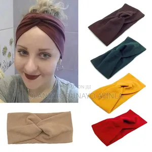 Head Band for You