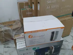Economical Felicity Solar Inverter