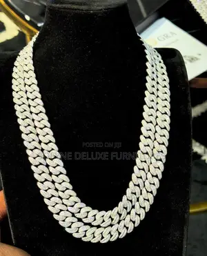 Photo - 13mm Curvy Cluster