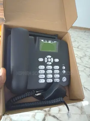Intercoms System for Business, Hotel Room